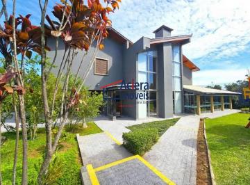 f8f4d178723d0907e12ad8179b2a2584e686a270 · Casa de alto padrão com 5 dormitórios à venda - Jardim Passargada - Cotia/SP