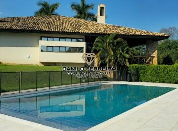 ed41b199804a8aafcc906256fbb57c12f2f25197 · Casa com 5 quartos à venda, 498 m² por R$ 7.000.000 - Condomínio Terras de São José - Itu/SP