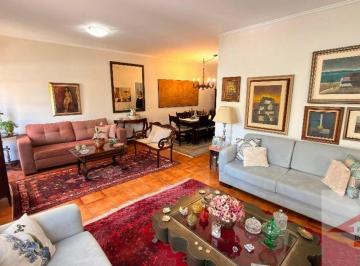 c8c32ecdcf8730f14573ec1dcf94a1dd2935905d · Casa térrea com 3 dormitórios para alugar, 179 m² por R$ 7.000/mês - Parque do Colégio - Jundiaí/SP