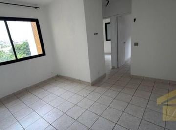 eaa97704a57b43874fe8eeabf2e269bdb091d3a1 · Apartamento com 2 dormitórios, 55 m² - venda por R$ 450.000,00 ou aluguel por R$ 3.200,00/mês - Vila