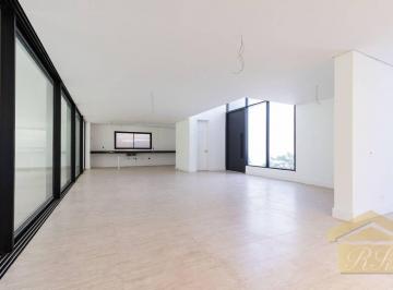 0a446e6965f0e582e4bf3d4aa88b2d069d2ccc42 · Casa com 4 dormitórios à venda, 856 m² por R$ 14.500.000 - Chácara Santo Antônio - São Paulo/SP