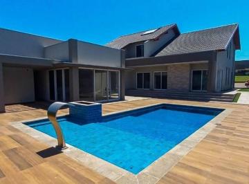 8c696c0cbb2fff2d9ee5b6a3815180ccca00bfef · Villagio do Engenho - Casa com 5 suítes á venda em Cambé/PR