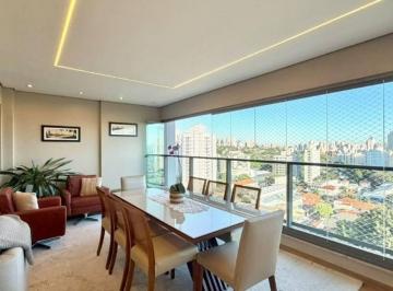 fb845f3beb22ae22027a7cf037dd746e8da564ab · Apartamento com 3 dormitórios à venda, 147 m² por R$ 2.800 - Vila Leopoldina - São Paulo/SP