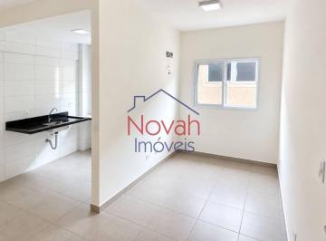 376bf6cf7a535fd6d4601ea9960fab2be99fe783 · Apartamento com 2 dormitórios à venda, 44 m² por R$ 230.000,00 - Parque São Vicente - São Vicente/SP