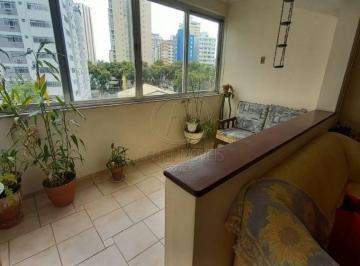 c63965ad4911217981de10222ca6a8d834ac2d59 · Apartamento à venda - José Menino - Santos/SP