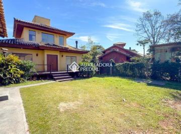 Casa · 130m² · 2 Quartos · 2 Vagas · Auxiliadora Predial aluga Casa com 2 quartos em Rio Tavares com 130.00m²