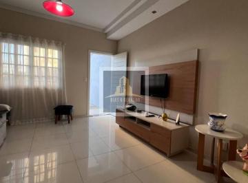 c51fd287a0631bac9ddda3bad869b84bb85abb10 · Sobrado com 2 dormitórios à venda, 89 m² por R$ 550.000 - Jardim América - São José dos Campos/SP