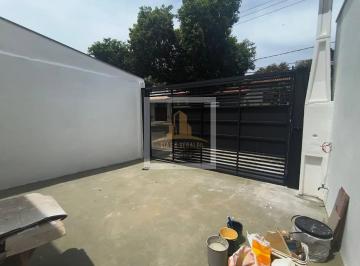 d12453512cc788a1d294e65a0a60f812b3ec210a · Kitnet com 1 dormitório, 40 m² - venda por R$ 850.000,00 ou aluguel por R$ 1.700,00/mês - Parque Ind