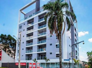 b1e37e70c2bea39cf173101e07c2df501b8d5a8f · Apartamento com 3 dormitórios à venda, 131 m² por R$ 1.690.000 - Seminário - Curitiba/PR