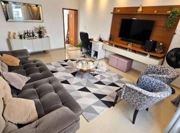 92fcfae8b907c3364ddbcf2e7d447b5bcfbcae17 · Apartamento - Itaipava