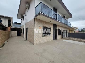 86a0df29a19efc847d5c9e329b09b6f5b5564882 · Casa com 2 dormitórios para alugar, 62 m² por R$ 3.090,00/mês - Cordeiros - Itajaí/SC