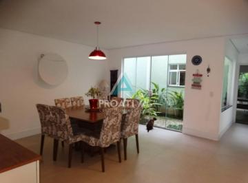 6e27d2efafeb77db45c706a10cd439288c72b11a · Sobrado com 3 dormitórios à venda, 301 m² - Santa Maria - São Caetano do Sul/SP