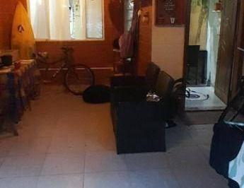 9fe1f3df14b1f05ba7f5b67f0e23978c5dbbc2d3 · Casa com 3 dormitórios à venda, 85 m² por R$ 310.000,00 - Vila Voturua - São Vicente/SP