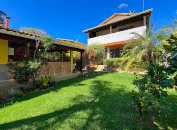 e95367f018c67792ecd1cdfeae1f624a83abb726 · Casa com 3 dormitórios à venda, 150 m² por R$ 890.000,00 - Recanto da Lagoa - Lagoa Santa/MG
