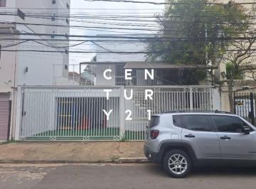 53f07e455868084867fd05b85955c5fc3f3c385c · Casa com 5 dormitórios, 257 m² - venda por R$ 4.500.000,00 ou aluguel por R$ 15.000,00 - Vila Clemen