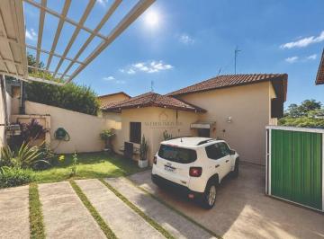 8c5059b048a039ae8623fdfa0deac582776c9fa1 · Cond Vila Velha - 3d/1ste, escritório, 2 vagas, quintal. Rua tranquila.