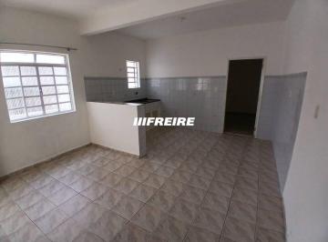 518a8d670161a0dff6cda61458063a83a8741ad4 · Casa com 1 dormitório para alugar, 35 m² por R$ 1.330,00/mês - Vila Palmares - Santo André/SP