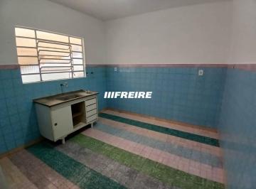 b18775098ad70052cb9593d217c644d1a0e2399a · Casa com 1 dormitório para alugar, 45 m² por R$ 1.840/mês - Vila Aquilino - Santo André/SP