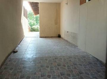 ce6711a0f28ee2aaf8beb85ef7fa51f2e037eeaa · Casa com 3 dormitórios para alugar, 50 m² por R$ 2.000,00/mês - Jardim Santa Mônica - São Paulo/SP