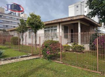 af5331ff08f908387f29bfda816e0e82222252bf · Terreno à venda, 455 m² por R$ 1.700.000,00 - Guaíra - Curitiba/PR