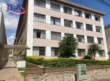 12ee2ad128e90fd06ebf6ee8c0c84dc834c355c5 · Apartamento com 3 dormitórios para alugar, 145 m² por R$ 3.405,38/mês - Centro Cívico - Curitiba/PR