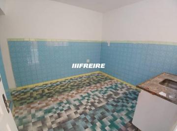 f1d1c90cf43ad7d3bf72eb5662df8dd343dab758 · Casa com 1 dormitório para alugar, 35 m² por R$ 1.330/mês - Vila Aquilino - Santo André/SP