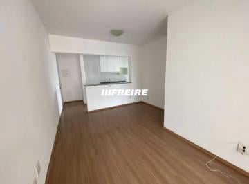 aeec488f20661ce39abe4668f2e2f37cadfeb4c2 · Apartamento com 2 dormitórios para alugar, 63 m² por R$ 4.680/mês - Olímpico - São Caetano do Sul/SP