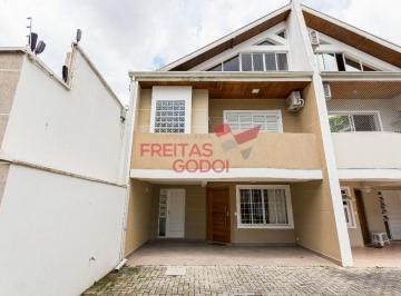1e0b43521ce3777b92ad23676e2b32a6c4eaa9ac · LINDO Sobrado com 3 Quartos à venda - Alto da XV - Curitiba/Pr,