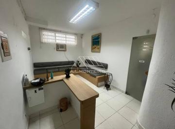 b97831fd68c086c386ff2a59ed7417adf7266f1a · Casa para alugar, 141 m² por R$ 8.858/mês - Paquetá - Santos/SP