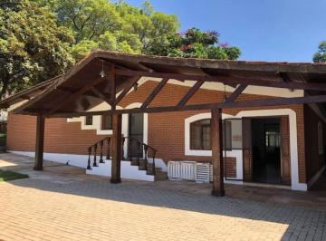 3289673d91ca2dc7cd19ee7231553011c09549ef · Chácara com 4 dormitórios para alugar, 1000 m² por R$ 9.200/mês - Recanto dos Pássaros - Indaiatuba/