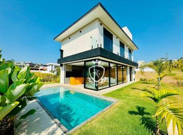 6becfc145d670d9831405c4b4c01cd2371f87048 · Casa com 4 dormitórios para alugar, 260 m² por R$ 16.217,00/mês - Condomínio Villas do Golfe - Itu/S