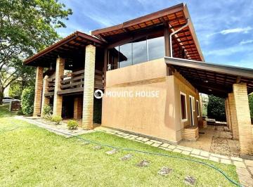 23c24b1821ea44541e5399e756a226c06aed48af · Casa à Venda no Clube de Campo Valinhos - Valinhos/SP