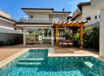 a2682d251b14621ad5ff9045ff387231d84098b1 · Casa à Venda no Condomínio Vivenda das Cerejeiras - Valinhos/SP