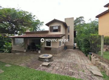 943e6a910172c355a50721e900a29f0922f6556d · Casa à Venda no Condomínio Clube de Campo - Valinhos/SP