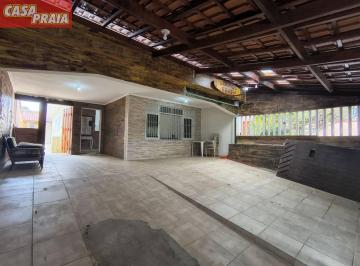d0ad2d913ee2258ee5efea854f3cefa94614b543 · 40 metros da praia, casa 2 quartos, 121 m² por R$ 389.000 - Vila Atlântica - Mongaguá/SP