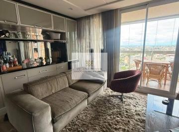 58cc42e26bd60d8243852ca0ea65aec0ed815100 · Apartamento com 3 quartos à venda, 113 m² por R$ 1.600.000 - Portão - Curitiba/PR