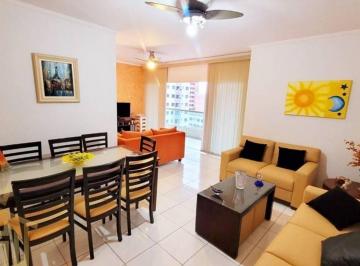 1bd56e13fdbfb4feba0e3b15d7b8810beddd343c · 137 m² DE CONFORTO, SOFISTICAÇÃO E A PRAIA A APENAS 100 METROS!
