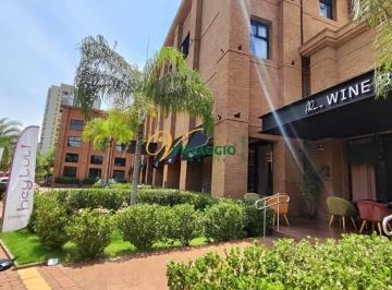 b9d9ccf7b2749b99c47292844eb301e89e44dff4 · Sala para alugar, 60 m² por R$ 6.700,00/mês - Jardim Redentor - São José do Rio Preto/SP