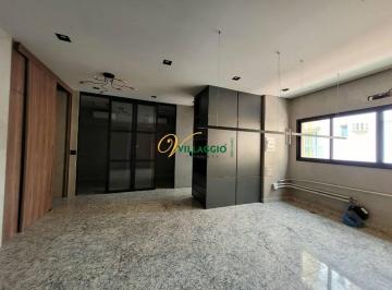 1a532a47045cdd3354e6cc4ba3a99111c4ab4bbe · Sala para alugar, 63 m² por R$ 7.100,00/mês - Jardim Redentor - São José do Rio Preto/SP