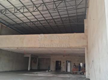 Comercial · 590m² · 8 Vagas · Excelente Imóvel Comercial em Avenida de Destaque 590 m² de Área Construída