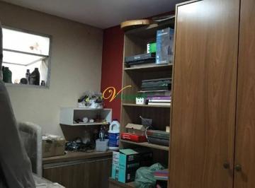 e7b4814bf9fc8ef9ecf84ee99e64336e033e653d · Barracão à venda, 257 m² por R$ 1.200.000,00 - Mini Distrito Adail Vetorasso - São José do Rio Preto