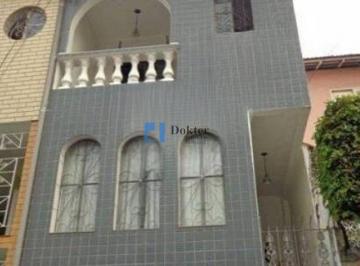 3228cf08a222d39688cf938390383e0de62697ca · Sobrado com 3 dormitórios para alugar, 253 m² por R$ 3.500,00/mês - Freguesia do Ó - São Paulo/SP