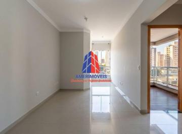 fa602faabad9bf9771a4017c80b8a2b2079675fc · Apartamento com 2 dormitórios à venda, 74 m² por R$ 330.000,00 - Parque Universitário - Americana/SP