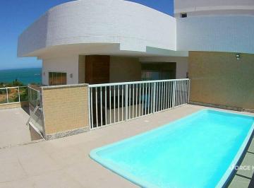 346900296dac54c808c225c23763d706f743f63f · Apartamento com 2 dormitórios à venda por R$ 695.000,00 - Praia do Morro - Guarapari/ES
