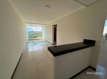 3ffa94a6791b19ee3e5cd6ef8c05c6200771995c · Apartamento com 2 dormitórios à venda, 65 m² por R$ 690.000,00 - Praia do Morro - Guarapari/ES