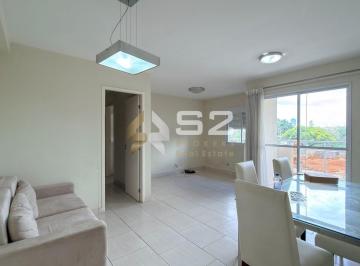 Apartamento para Locação Rua Aroaba Vila Leopoldina/SP · Apartamento para Locação Rua Aroaba Vila Leopoldina/SP