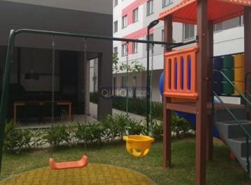 797921e0eee4f313b2dd9e4c872cad171204ea0f · Apartamento para Locação, p/ R$ 1.600,00 na Av Pres Wilson, Mooca, São Paulo,SP.
