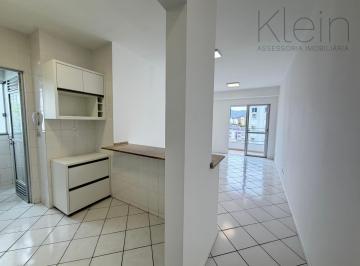 Apartamento · 75m² · 3 Quartos · 1 Vaga · Apartamento 3 Quartos para Alugar no Itacorubi, Florianópolis
