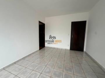 2f68f28752f334af89ed1dd4132b434b6ade117b · Apartamento com 1 dormitório para alugar, 60 m² por R$ 2.700,02/mês - Vila Belmiro - Santos/SP