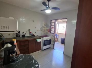 Apartamento · 103m² · 3 Quartos · 1 Vaga · Apartamentos Padrão em Ribeirão Preto